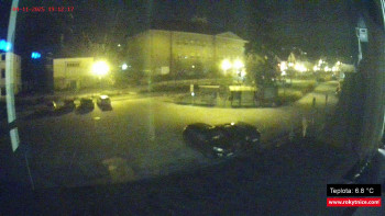 Snímek 4.11.2025 v 18:15