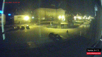 Snímek 4.11.2025 v 18:45