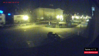 Snímek 4.11.2025 v 19:30