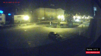 Snímek 4.11.2025 v 21:15