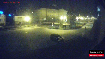 Snímek 5.11.2025 v 00:15