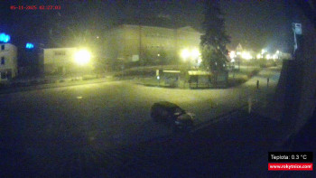 Snímek 5.11.2025 v 01:30