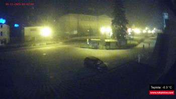 Snímek 5.11.2025 v 02:45