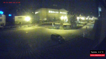 Snímek 5.11.2025 v 03:15