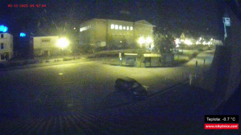 Snímek 5.11.2025 v 03:45