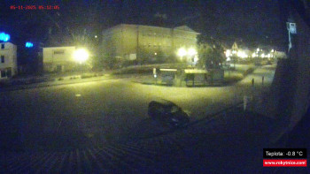 Snímek 5.11.2025 v 04:15