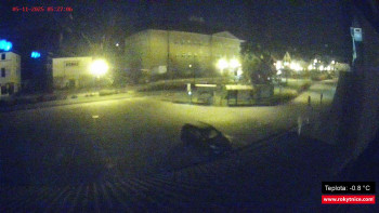 Snímek 5.11.2025 v 04:30