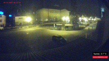 Snímek 5.11.2025 v 05:30