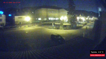 Snímek 5.11.2025 v 06:00