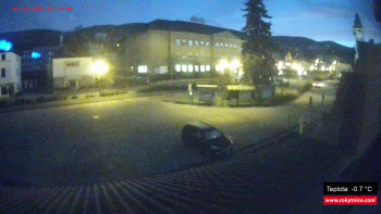 Snímek 5.11.2025 v 06:15