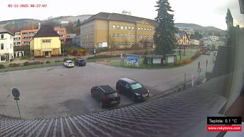 Snímek 5.11.2025 v 07:30