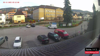 Snímek 5.11.2025 v 08:15