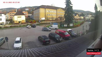 Snímek 5.11.2025 v 08:30