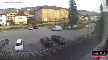 Snímek 5.11.2025 v 09:00