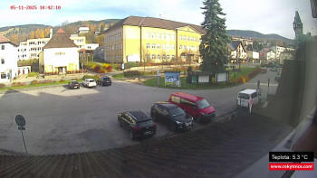 Snímek 5.11.2025 v 09:45