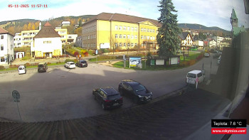 Snímek 5.11.2025 v 11:00