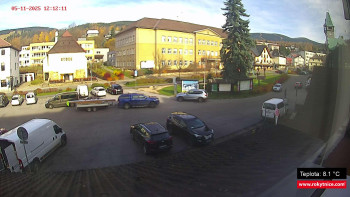 Snímek 5.11.2025 v 11:15