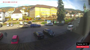 Snímek 5.11.2025 v 11:30