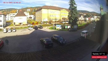 Snímek 5.11.2025 v 11:45