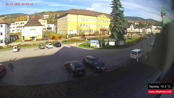 Snímek 5.11.2025 v 12:00