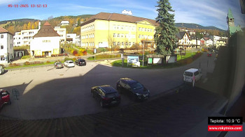 Snímek 5.11.2025 v 12:15