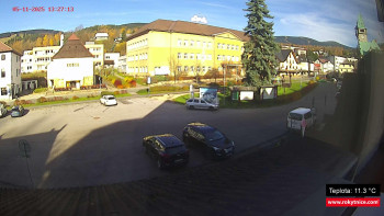 Snímek 5.11.2025 v 12:30