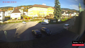 Snímek 5.11.2025 v 12:45