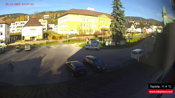 Snímek 5.11.2025 v 13:00