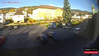 Snímek 5.11.2025 v 13:15