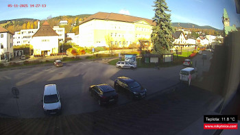 Snímek 5.11.2025 v 13:30