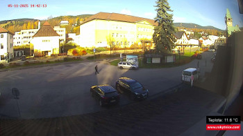 Snímek 5.11.2025 v 13:45