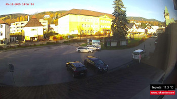 Snímek 5.11.2025 v 14:00