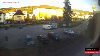 Snímek 5.11.2025 v 15:00