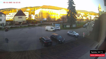 Snímek 5.11.2025 v 15:15