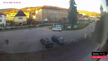 Snímek 5.11.2025 v 15:45