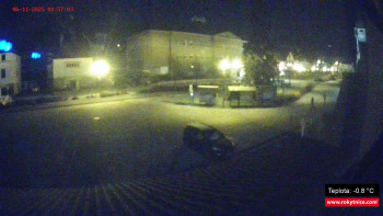 Snímek 6.11.2025 v 01:00