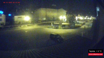 Snímek 6.11.2025 v 01:15