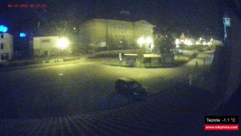 Snímek 6.11.2025 v 01:30