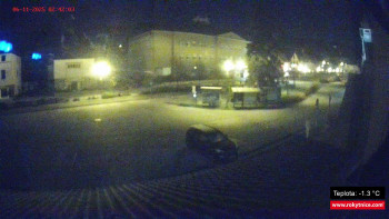 Snímek 6.11.2025 v 01:45