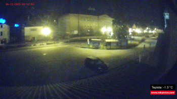 Snímek 6.11.2025 v 02:15