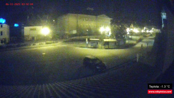 Snímek 6.11.2025 v 02:45