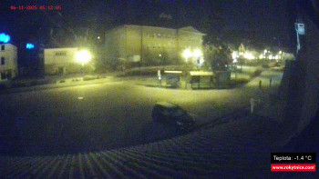 Snímek 6.11.2025 v 04:15