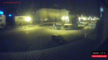 Snímek 6.11.2025 v 04:30