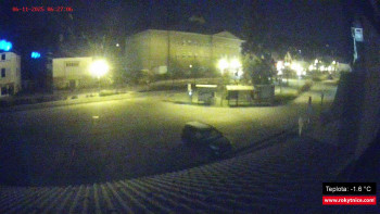 Snímek 6.11.2025 v 05:30