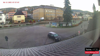 Snímek 6.11.2025 v 07:00