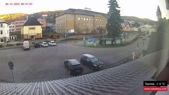 Snímek 6.11.2025 v 07:30