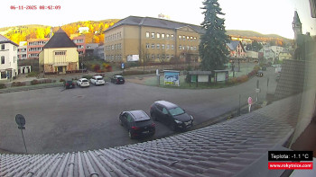 Snímek 6.11.2025 v 07:45