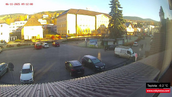 Snímek 6.11.2025 v 08:15