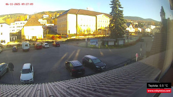 Snímek 6.11.2025 v 08:30