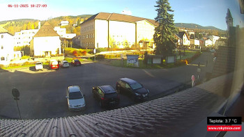 Snímek 6.11.2025 v 09:30